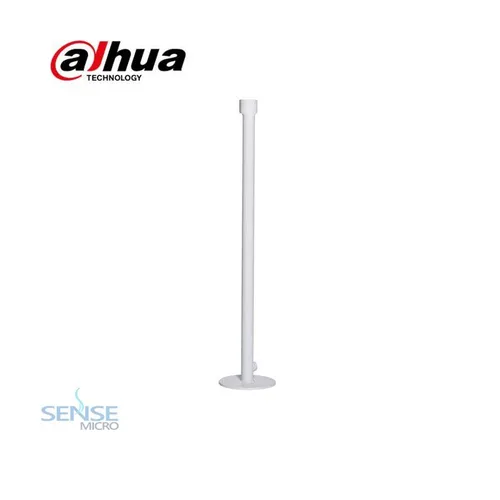 CELING MOUNT BRACKET - DAHUA ITC-BRACKET-1200 FOR LPC CAMERA