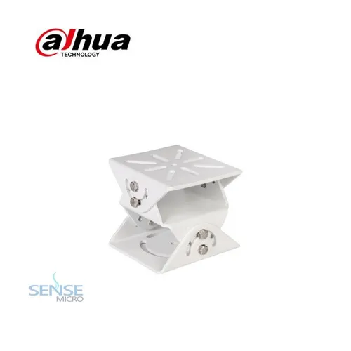 CELING MOUNT BRACKET - DAHUA PFA162 3-AXIS ROTATION