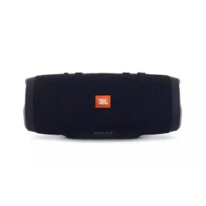 Charge 3