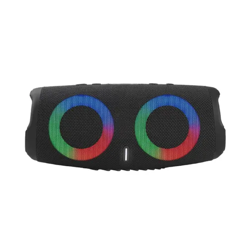 Charge 5 Portable Wireless Bluetooth Speaker
