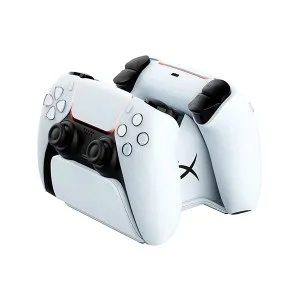 ChargePlay Duo – Controller Charging Station for PS5