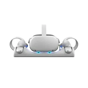 Charging Dock for Oculus Quest 2