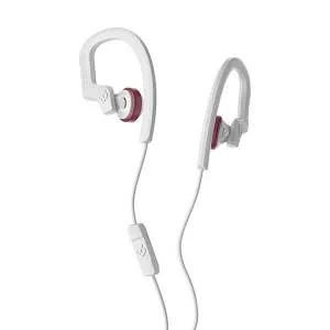 Chops Flex Sport Earbuds