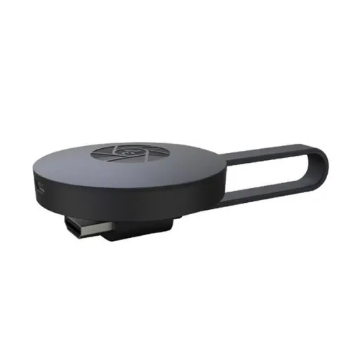 ChromeCast 4K HDMI WiFi Dongle (A Grade)