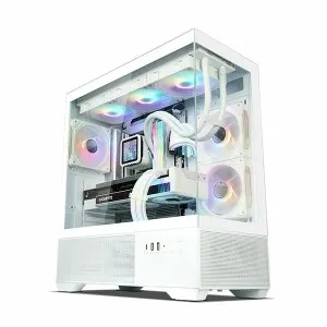 Chronix V2
