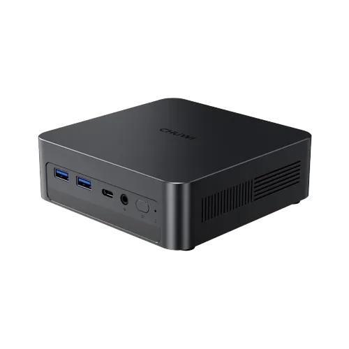 Chuwi AuBox X Intel Core Ultra 5 226V