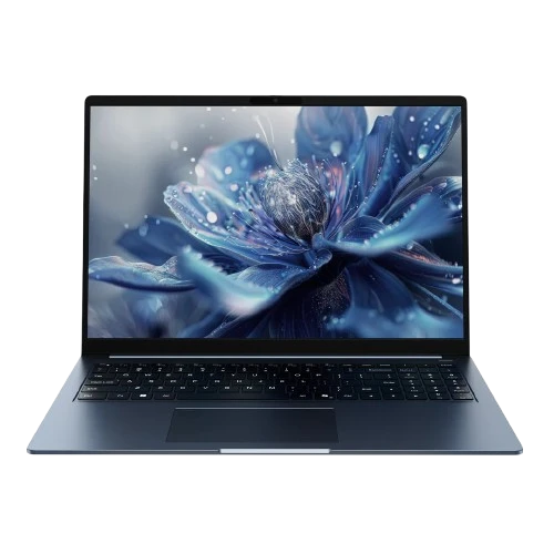 Chuwi CoreBook Air PLUS-H  Ryzen 7 H 255