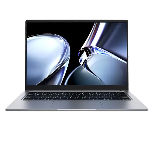 Chuwi CoreBook AIR Ultra 5 226V