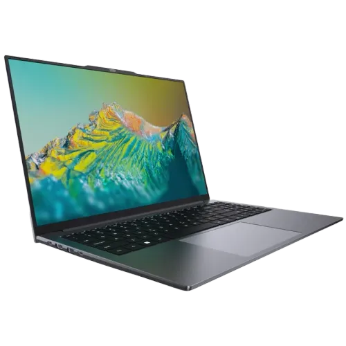 Chuwi CoreBook PLUS Ryzen 5