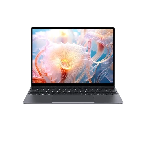 Chuwi CoreBook X  Ryzen 5