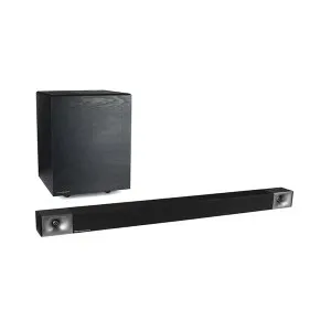 Cinema 600 3.1
