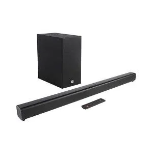 Cinema SB160