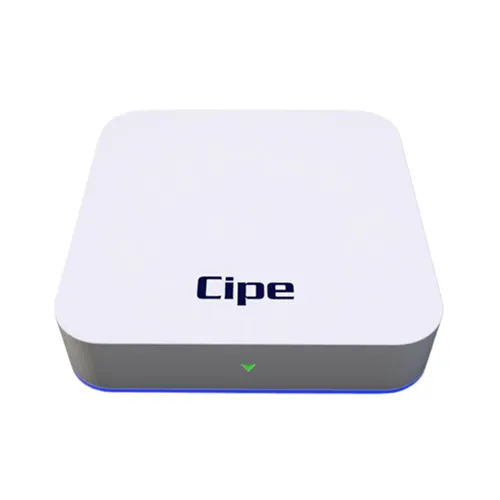 Cipe All-In-One Surge Protector