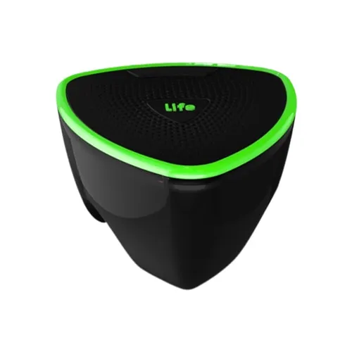 Cipe LIFE Smart Gas Detector