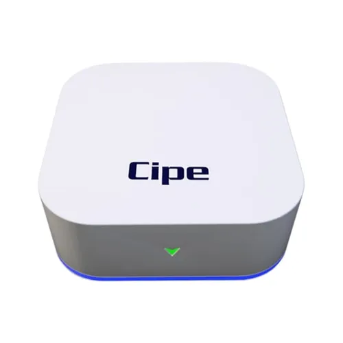 Cipe Power Only Surge Protector