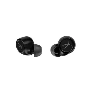 Cirro Buds Pro