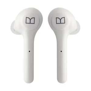 Clarity 100 Airlinks Wireless Earbuds