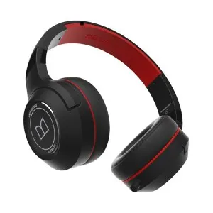 Clarity 50 Over Ear Wired Headphone