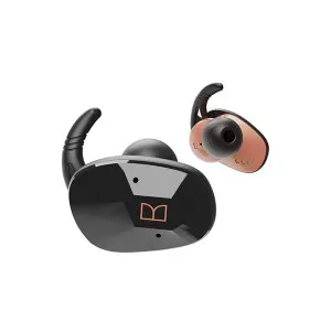 Clarity HD 110 Airlinks Wireless Earbuds
