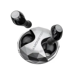 Clarity HD Airlinks Wireless Earbuds
