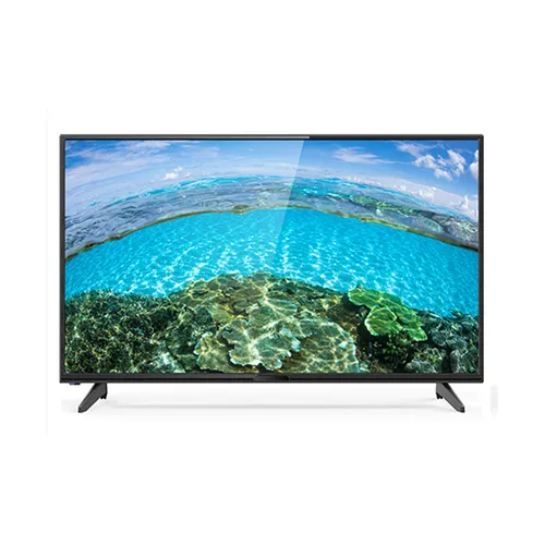 Clear 32CL-TN150LK 32″ HD LED TV