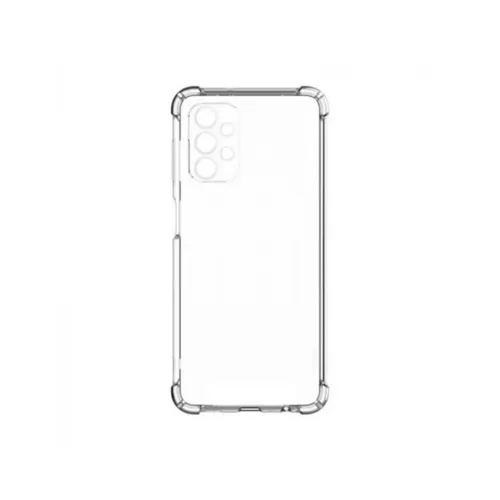 Clear TPU Case for Samsung Galaxy A13 4G