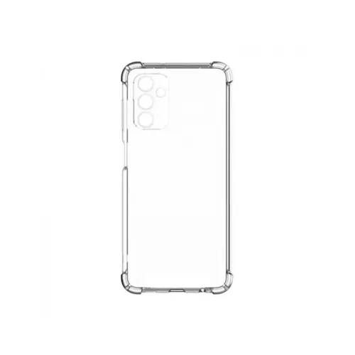 Clear TPU Case for Samsung Galaxy A13 5G