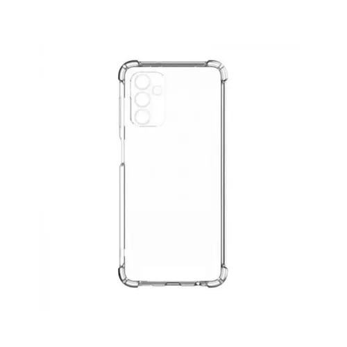 Clear TPU Case for Samsung Galaxy A13 5G