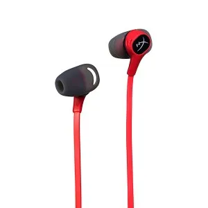 Cloud Earbuds