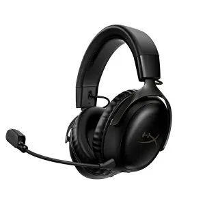 Cloud III Wireless
