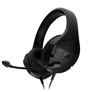 Cloud Stinger Core – Wired