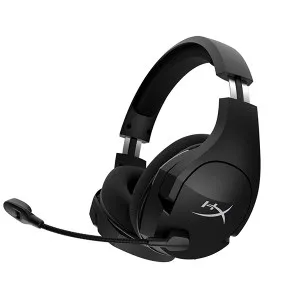 Cloud Stinger Core – Wireless
