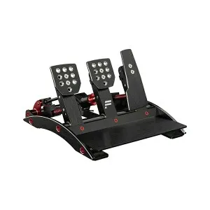 ClubSport Pedals V3