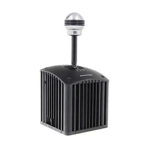 ClubSport Shifter SQ V1.5