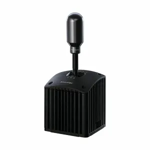 ClubSport Shifter SQ V1.5