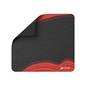 CM02 eSport Gaming Mousepad