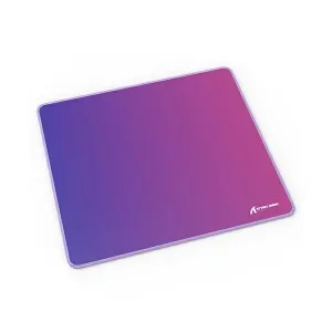 CM03 eSport Gaming Mouse Pad (Rainbow Coated)