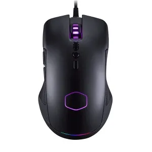 CM310