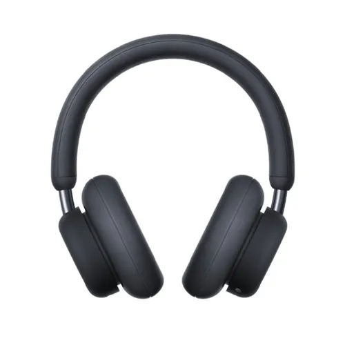 CMF B175 BY Nothing Headphone Pro Active Noise Canceling Wireless Headphone