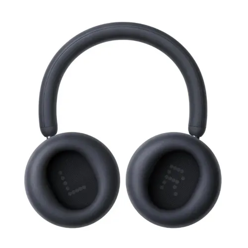 CMF B175 BY Nothing Headphone Pro Active Noise Canceling Wireless Headphone