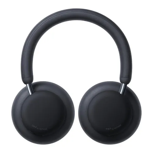 CMF B175 BY Nothing Headphone Pro Active Noise Canceling Wireless Headphone