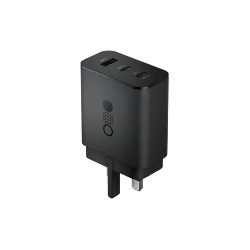 CMF by Nothing 100W GaN Fast Charger