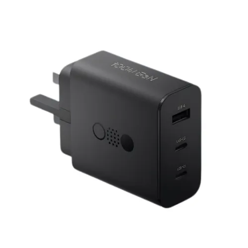 CMF by Nothing 100W GaN Fast Charger