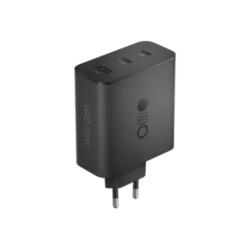 CMF BY NOTHING 140W 3-IN-1 GaN Charger