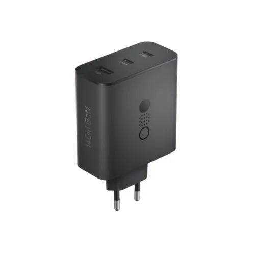 CMF BY NOTHING 140W 3-IN-1 GaN Charger