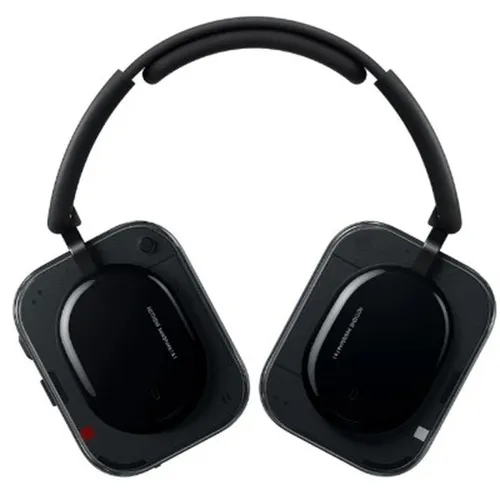 CMF by Nothing (a) B186 Headphone 