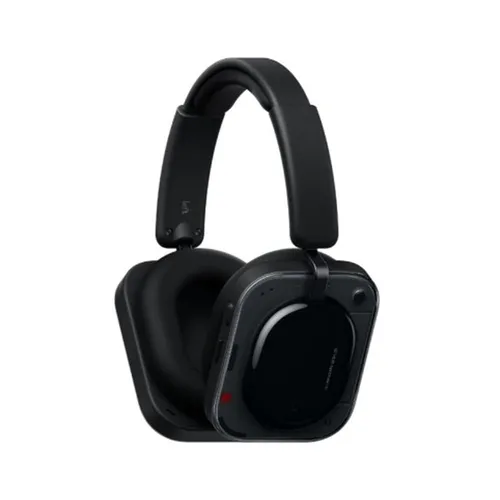 CMF by Nothing (a) B186 Headphone 