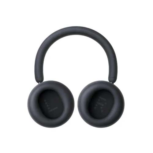 CMF by Nothing B175 Headphone Pro