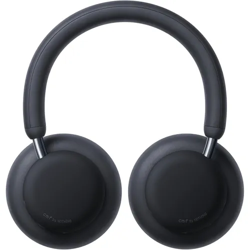 CMF by Nothing B175 Headphone Pro