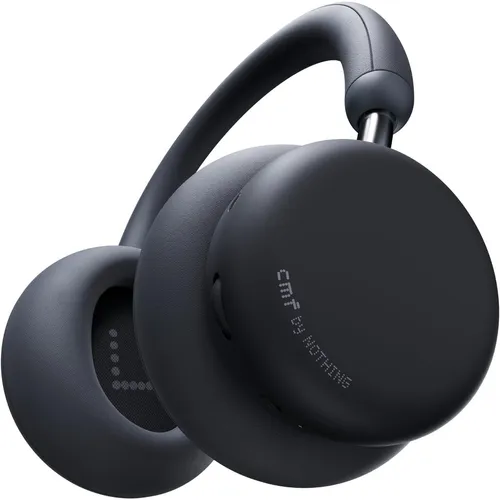 CMF by Nothing B175 Headphone Pro